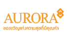 Partner brand 1