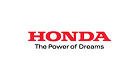 Partner brand 3