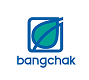 Partner brand 9